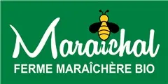 Maraîchal